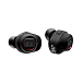 Беспроводные наушники JVC HA-XC70BT Black - рис.2