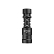 Микрофон-накамерный Synco Mic-M1S - рис.3