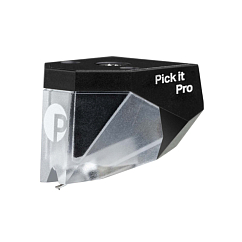 Звукосниматель Pro-Ject Pick It Pro