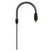 Наушники внутриканальные Sennheiser IE 200 Black - рис.5
