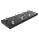MIDI-контроллер iCON G-Board - рис.3