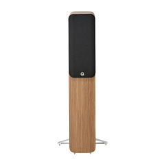 Напольная акустика Q Acoustics 5040 Oak