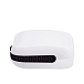 Чехол для берушей SoundLink Hearing Aid Case White - рис.1