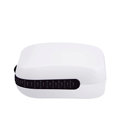 Чехол для берушей SoundLink Hearing Aid Case White