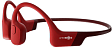Беспроводные наушники AfterShokz Aeropex Solar Red - рис.1
