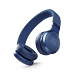 - рис.0 Беспроводные наушники JBL Live 460NC Blue - рис.0