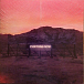 Виниловая пластинка Arcade Fire - Everything Now (Sonovox) - рис.0