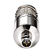 Микрофон Audio-Technica AT2020V Chrome - рис.2