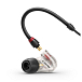 IEM наушники Sennheiser IE 400 Pro Clear - рис.7