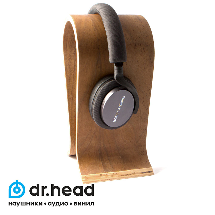 Наушники накладные Bowers & Wilkins PX5 Space Gray - рис.6