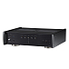 Сетевой аудиоплеер TEAC NT-507T Black - рис.0