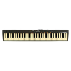 Синтезатор Studiologic Numa Compact SE Black