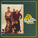Виниловая пластинка The Beach Boys - The Pet Sounds Sessions Highlights - 2LP - рис.9