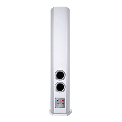 Напольная акустика HECO Victa Elite 702 White