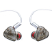 IEM наушники Queen Of Audio New Mojito - рис.0