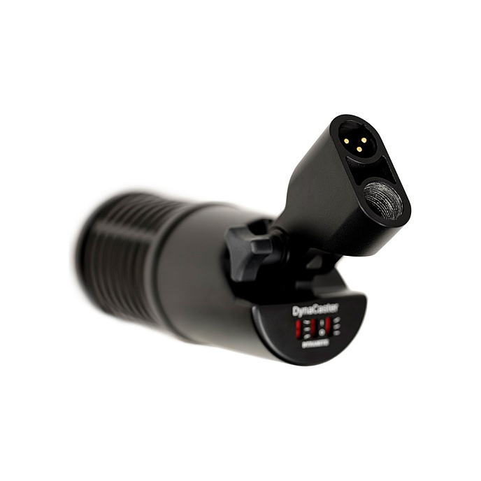 Микрофон SE Electronics DYNACASTER - рис.3