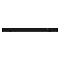 Klipsch Flexus Core 200 Black