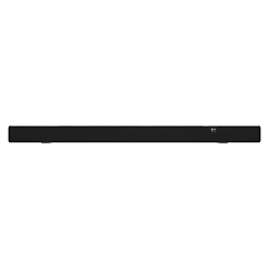 Саундбар Klipsch Flexus Core 200 Black
