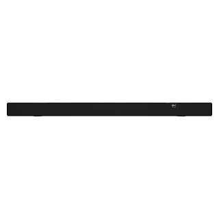 Klipsch Flexus Core 200 Black