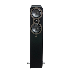 Напольная акустика Q Acoustics 3050c Black