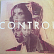Виниловая пластинка Milo Greene - Control - рис.0