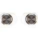 Беспроводные наушники Bowers & Wilkins PI7 White - рис.6