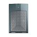 Микрофон инструментальный Shure BETA 91A - рис.0