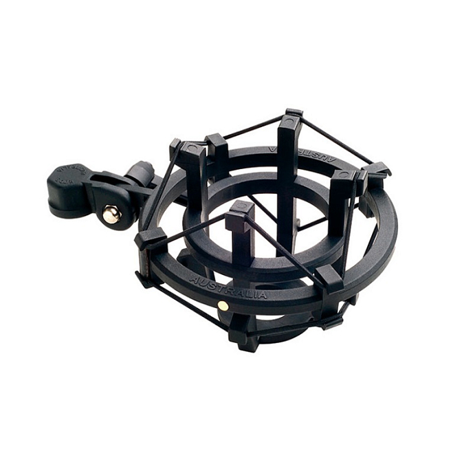 Подвес для микрофона RODE SM2 - рис.0