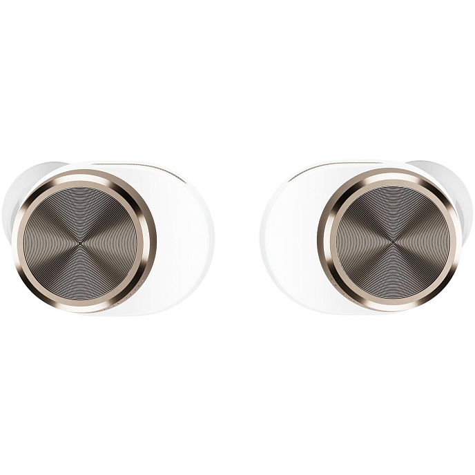 Беспроводные наушники Bowers & Wilkins PI7 White - рис.6