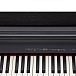 Синтезатор Roland RP30 Black - рис.4