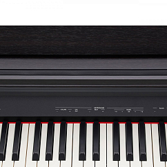 Синтезатор Roland RP30 Black