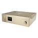 Фонокорректор Gold Note PH-1000 Line Gold - рис.2 Фонокорректор Gold Note PH-1000 Line Gold - рис.2