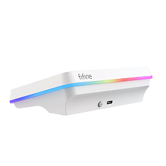Контроллер Fifine D6 White