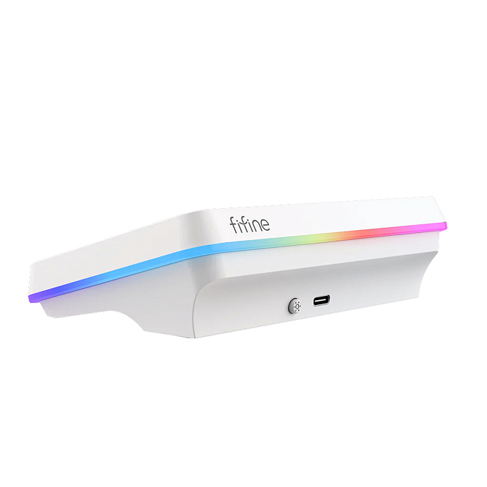 Контроллер Fifine D6 White - рис.3