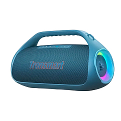 Портативная колонка Tronsmart Bang 2 Blue