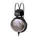 High End наушники Audio-Technica ATH-A2000Z - рис.1