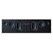 Саундбар CANVAS HIFI 65 Light Grey - рис.9 Саундбар CANVAS HIFI 65 Light Grey - рис.9