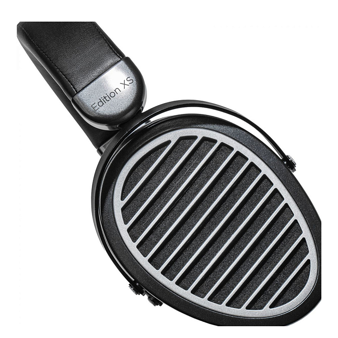 Наушники полноразмерные HIFIMAN Edition XS - рис.5