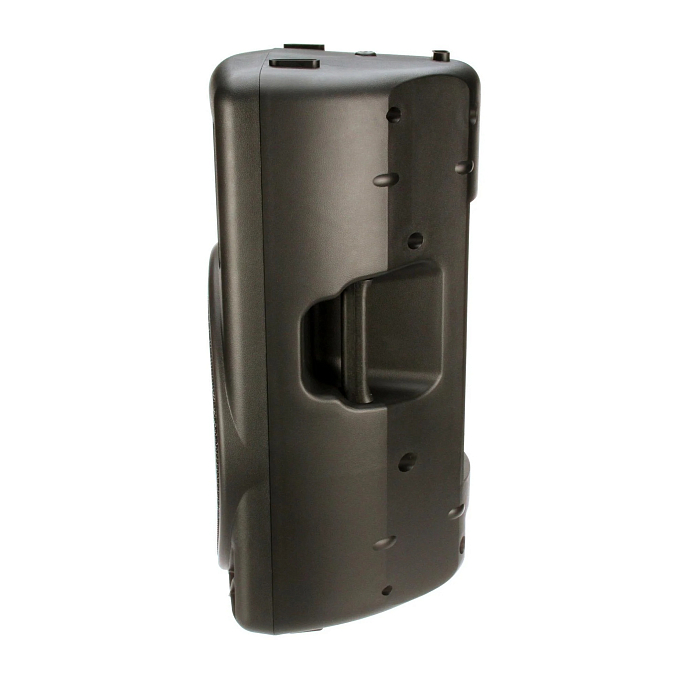 Акустическая система Behringer Eurolive B215D - рис.17