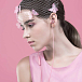 Наушники 1MORE E1025 Rose Pink - рис.2