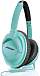 - рис.3 Наушники Bose SoundTrue around-ear Mint - рис.3