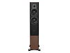 - рис.1 Напольная акустика Dynaudio Contour 30i Walnut Wood - рис.1