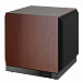 Сабвуфер Bowers & Wilkins DB1D Rosenut - рис.1