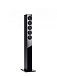Напольная акустика Revox Elegance G120 Black - рис.1