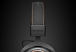 Беспроводные наушники Beyerdynamic Amiron Wireless Copper - рис.10