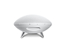 Портативная колонка Harman Kardon Onyx Studio 3 White - рис.3