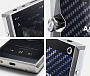 Плеер Astell&Kern A&ultima SP1000 Stainless Steel - рис.6