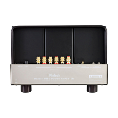 Усилитель мощности Mcintosh МC2301