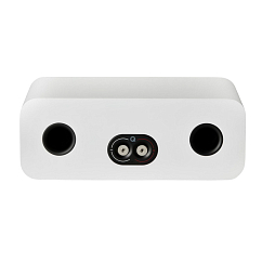 Центральный канал Q Acoustics 5090 White