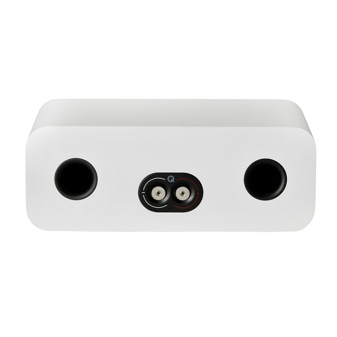 Центральный канал Q Acoustics 5090 White - рис.4